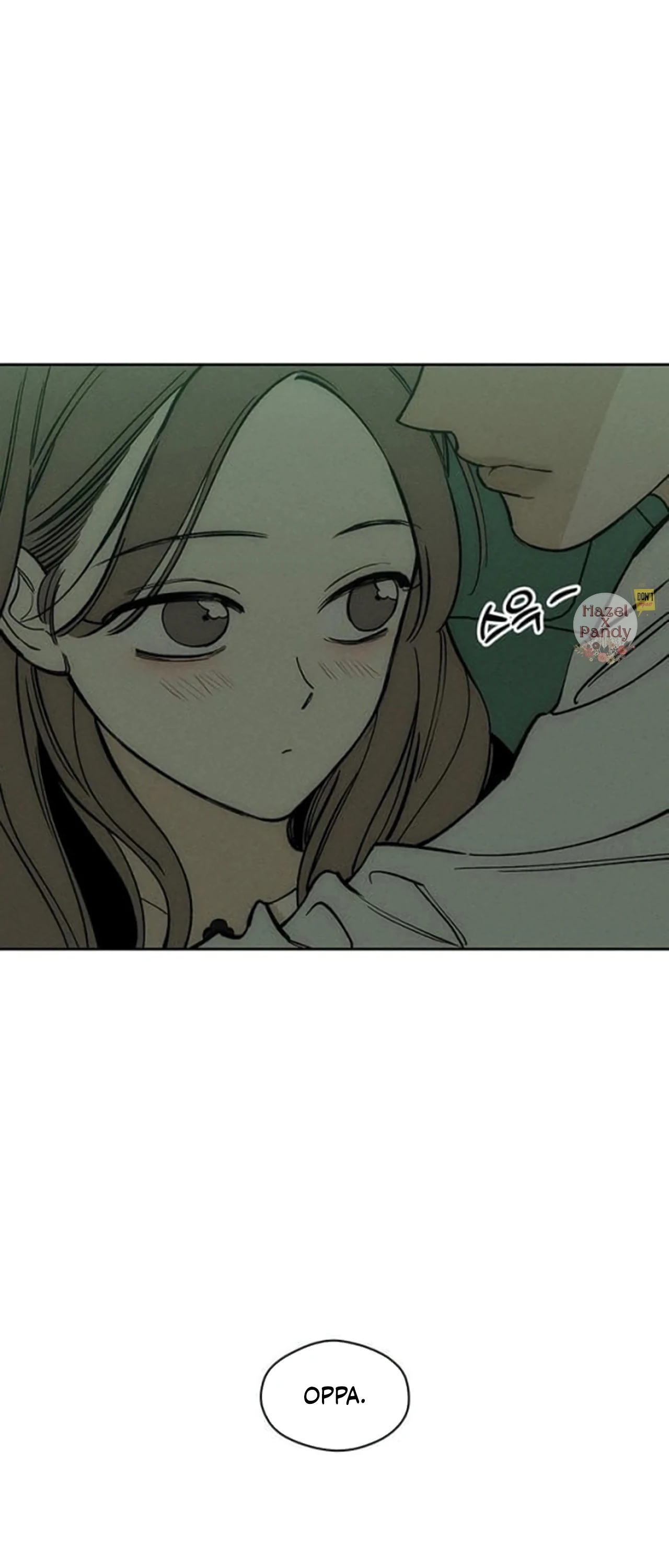 Tears On A Withered Flower Chapter 47 image 08